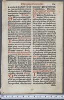 Missale Romanum : [pages 173-174]