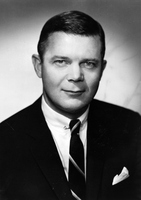 Eugene F. Williams, Jr.