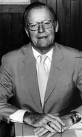 Wallace R. Persons