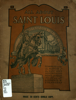 All About St. Louis