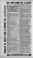 Gould-1909-Directory-02136