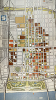 plan-for-downtown-stl-040.tif