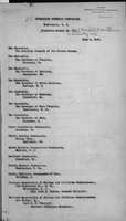 Tentative valuation of the property of the Norfolk and Western Railway Company as of June 30, 1916