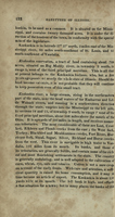 1823-gazetteer-illinois-missouri-0126