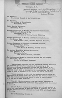 Tentative valuation report on the property of the Huntingdon & Broad Top Mountain Railroad and Coal Company as of June 30, 1918