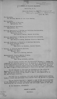 Tentative valuation report on the property of Chicago & Illinois Western Railroad as of June 30, 1918
