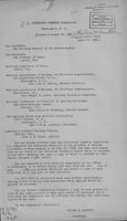 Tentative valuation report on the property of Abilene & Southern Railway Company as of June 30, 1918.
