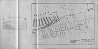 Port Facilities at Port of New York Sheet 08