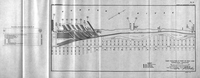 Port Facilities at Port of New York Sheet 32