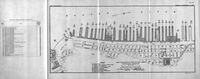 Port Facilities at Port of New York Sheet 35