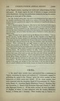 twenty-fourth-annual-report-of-the-american-tract-society-1849-000112