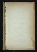 Twenty Second Report of the American Home Missionary Society