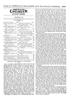 American Engineer and Railroad Journal December 1900