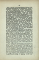 an-address-delivered-before-the-pro-slavery-convention-1855-000013