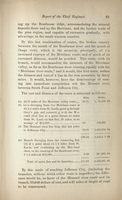 report-of-directors-of-pacific-railroad-1851-000061