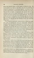 wisconsin-gazetteer-john-warren-hunt-1853-000020