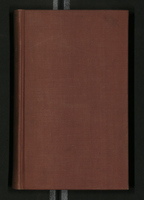 Narrative Journal of Travels From Detroit Through the Great Chain of American Lakes, to the Sources of the Mississippi River