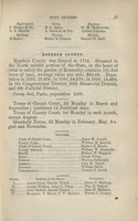new-kentucky-state-register-1852-000063