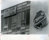 Falstaff Brewing Corp.