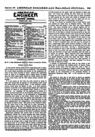 American Engineer and Railroad Journal February 1900