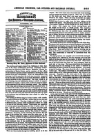 American Engineer Car Builder and Railroad Journal November 1897