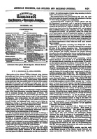 American Engineer Car Builder and Railroad Journal December 1897