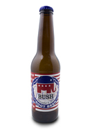 Bush Bottled Root Beer