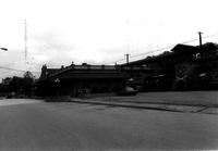 Latrobe, PA Pennsylvania Railroad (1)