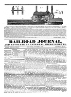 Railroad Journal