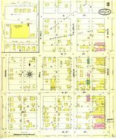 Joplin, Missouri, 1891 July, sheet 02