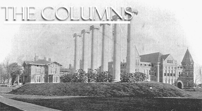 The Columns