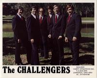 Challengers