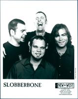 Slobberbone