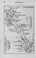 ohio river 1929-000147