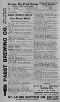 1908-east-stl-directory-000218