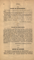 mississippi-baptist-convention-1852-000034