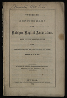 dutchess-baptist-association-1854-000001