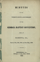 georgia-baptist-convention-1850-000003