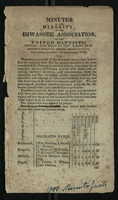 hiwassee-association-of-united-baptists-1836-000001