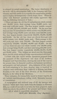 Pacific-Railroad-Annual-Report-1858-000027