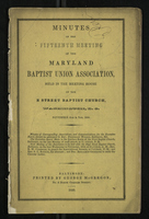 maryland-baptist-union-association-1850-000001