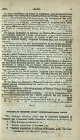 constitution-and-tenth-annual-meeting-of-the-american-tract-society-1835-000039