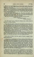 constitution-and-tenth-annual-meeting-of-the-american-tract-society-1835-000086
