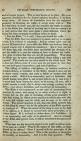 temperance-manual-of-the-american-temperance-society-1836-000043