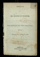 speech-of-mr.-benton-of-missouri-in-senate-1840-000001