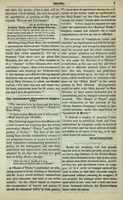 bluff-city-record-and-memphis-monthly-cotton-circular-1855-000007