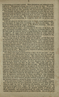 letter-of-mr.-johnston-of-louisiana-to-secretary-of-treasury-1830-000031