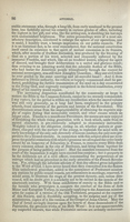 twenty-eighth-annual-report-of-the-american-bible-society-1844-000086