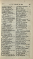 twenty-fifth-annual-report-of-the-american-bible-society-1841-000147
