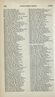 twenty-eighth-annual-report-of-the-american-bible-society-1844-000158